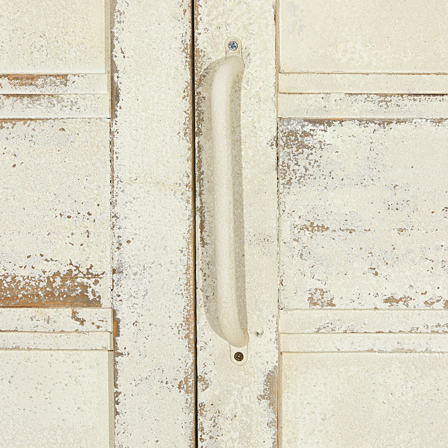 Vouwschuifdeur Auberisse