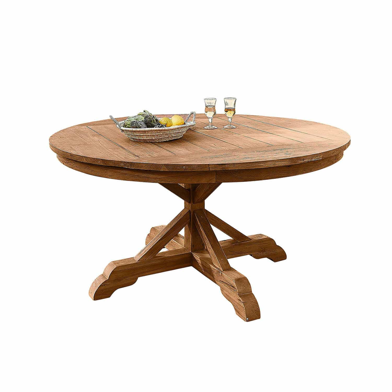 Tafel Wendreau