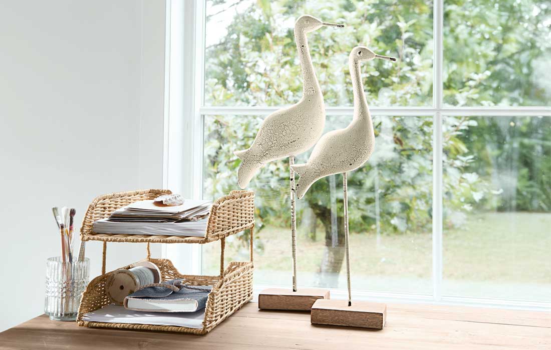 Onze klantfavorieten