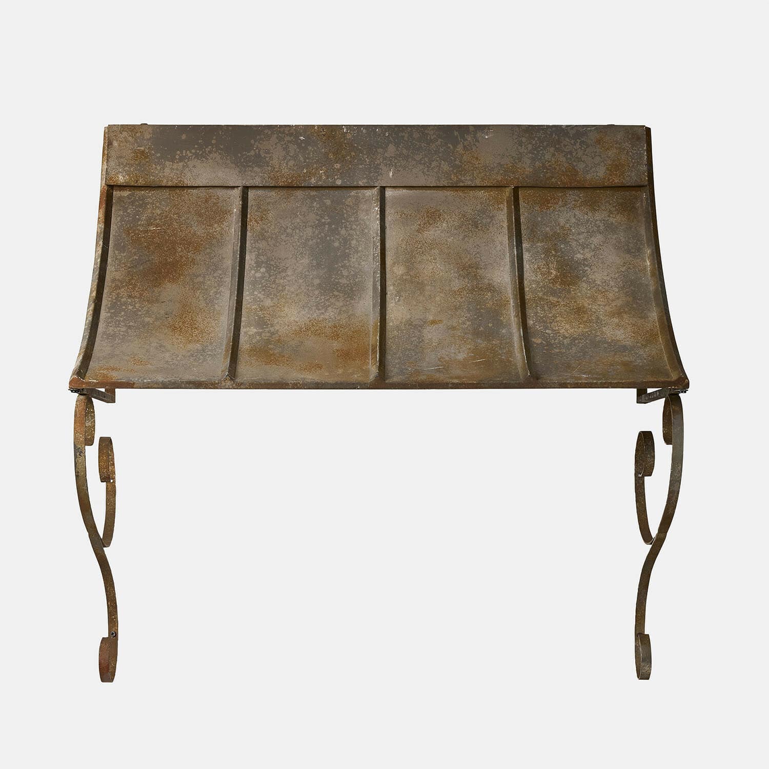 Luifel Garons-sur-Loire