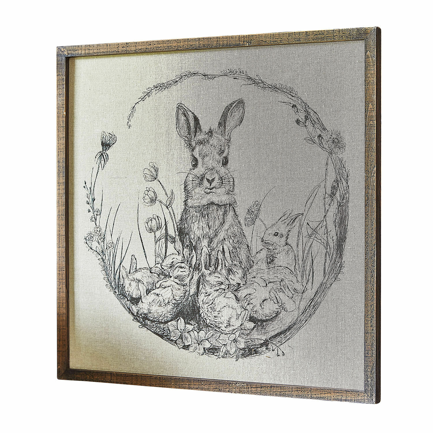 Decoratieve afbeelding Orolac