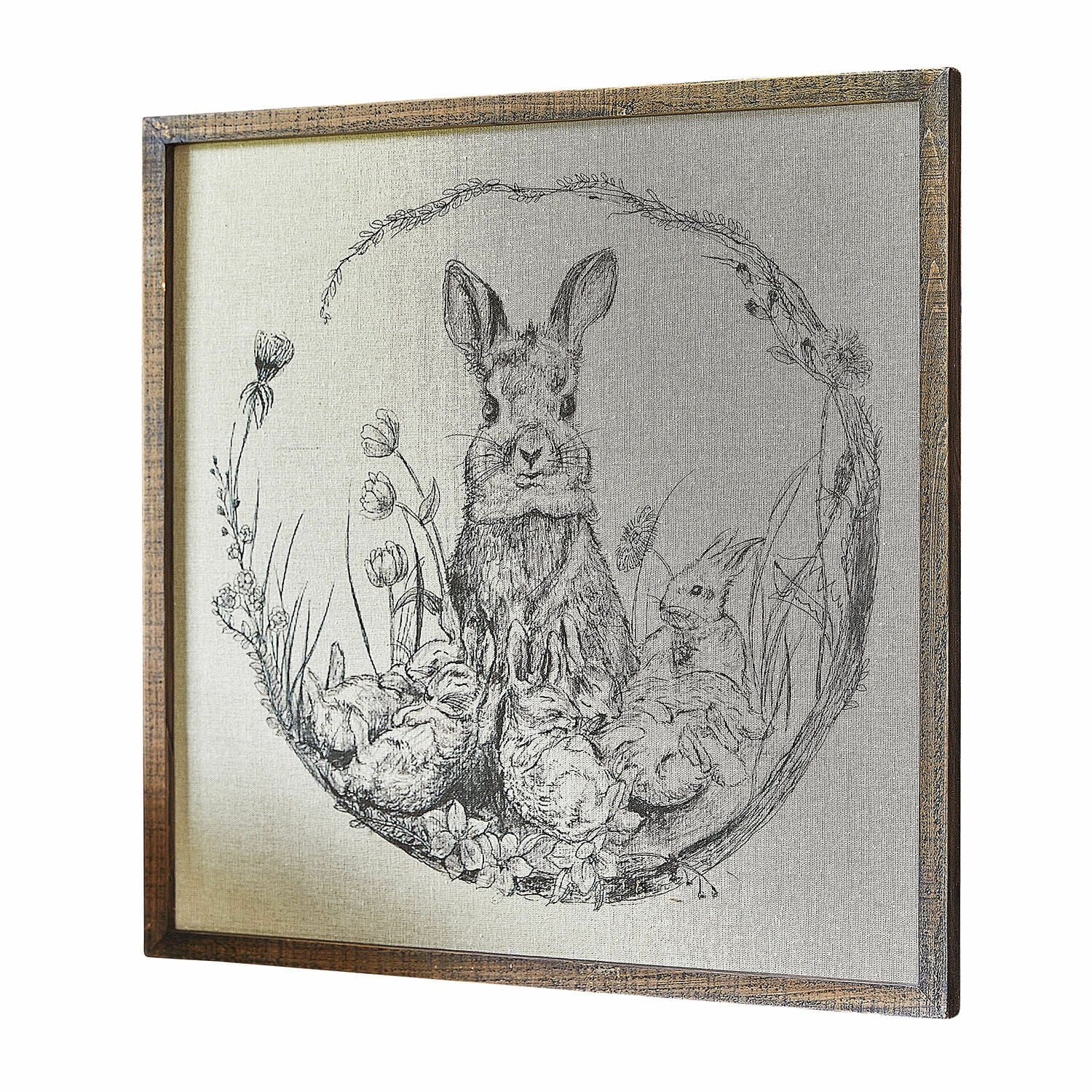 Decoratieve afbeelding Orolac