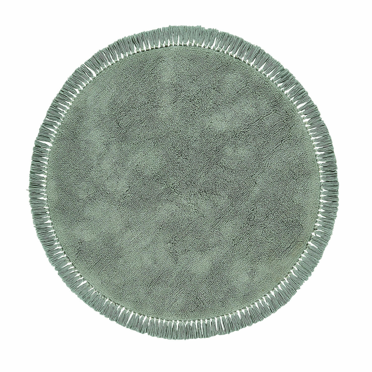 Vloerkleed Ivalex