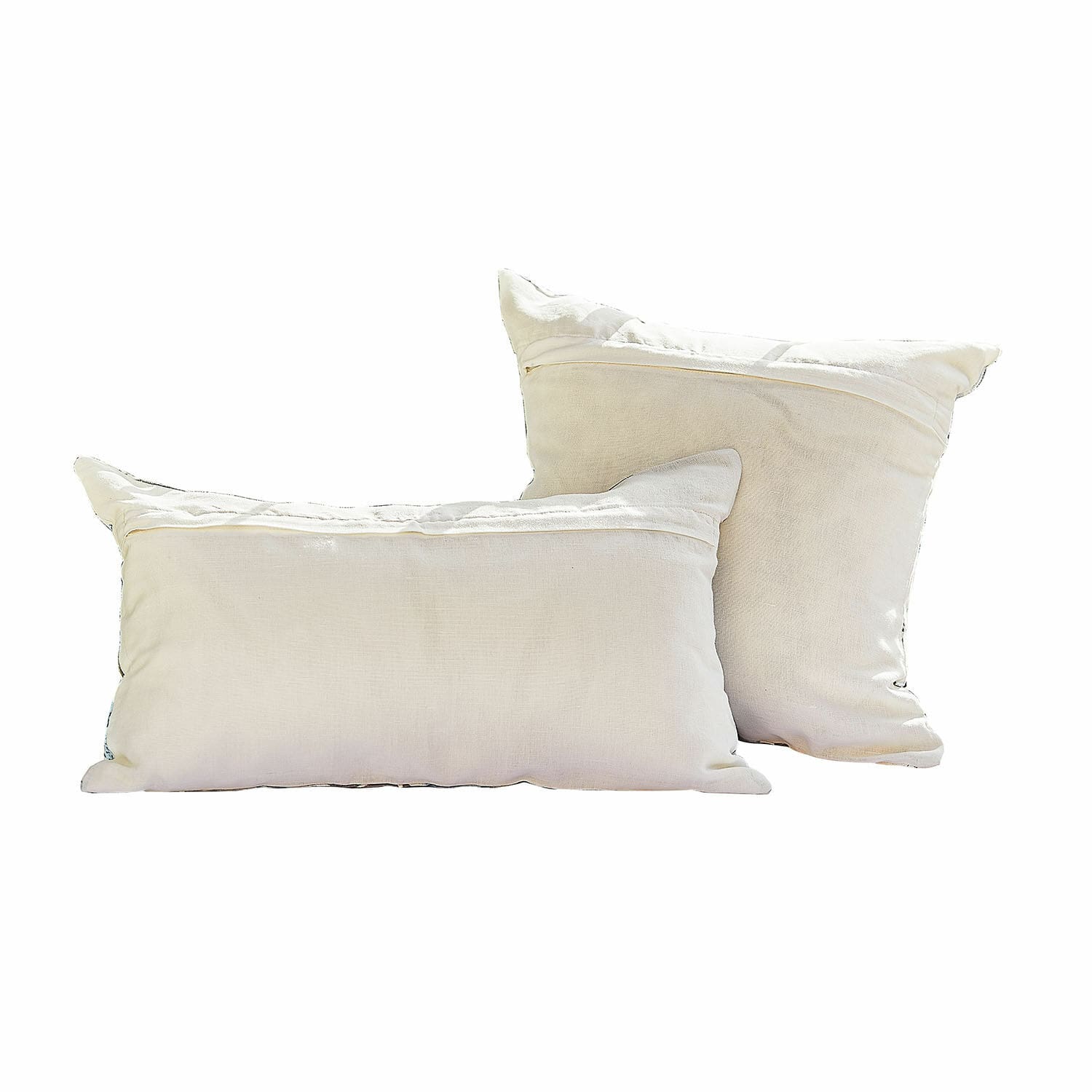 Kussenhoes set van 2 Cloranne