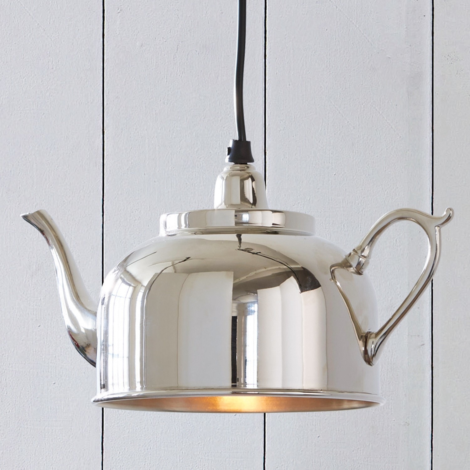 Hanglamp Theiere