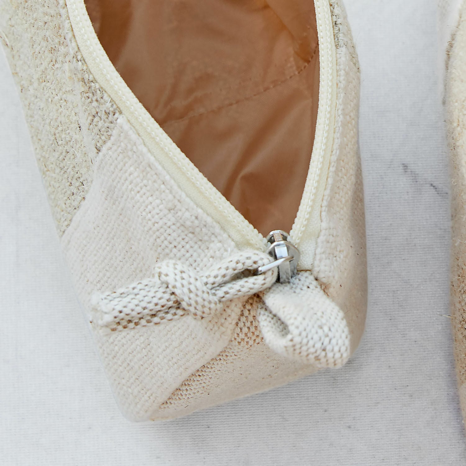 Cosmeticatas set van 2 Xerivon