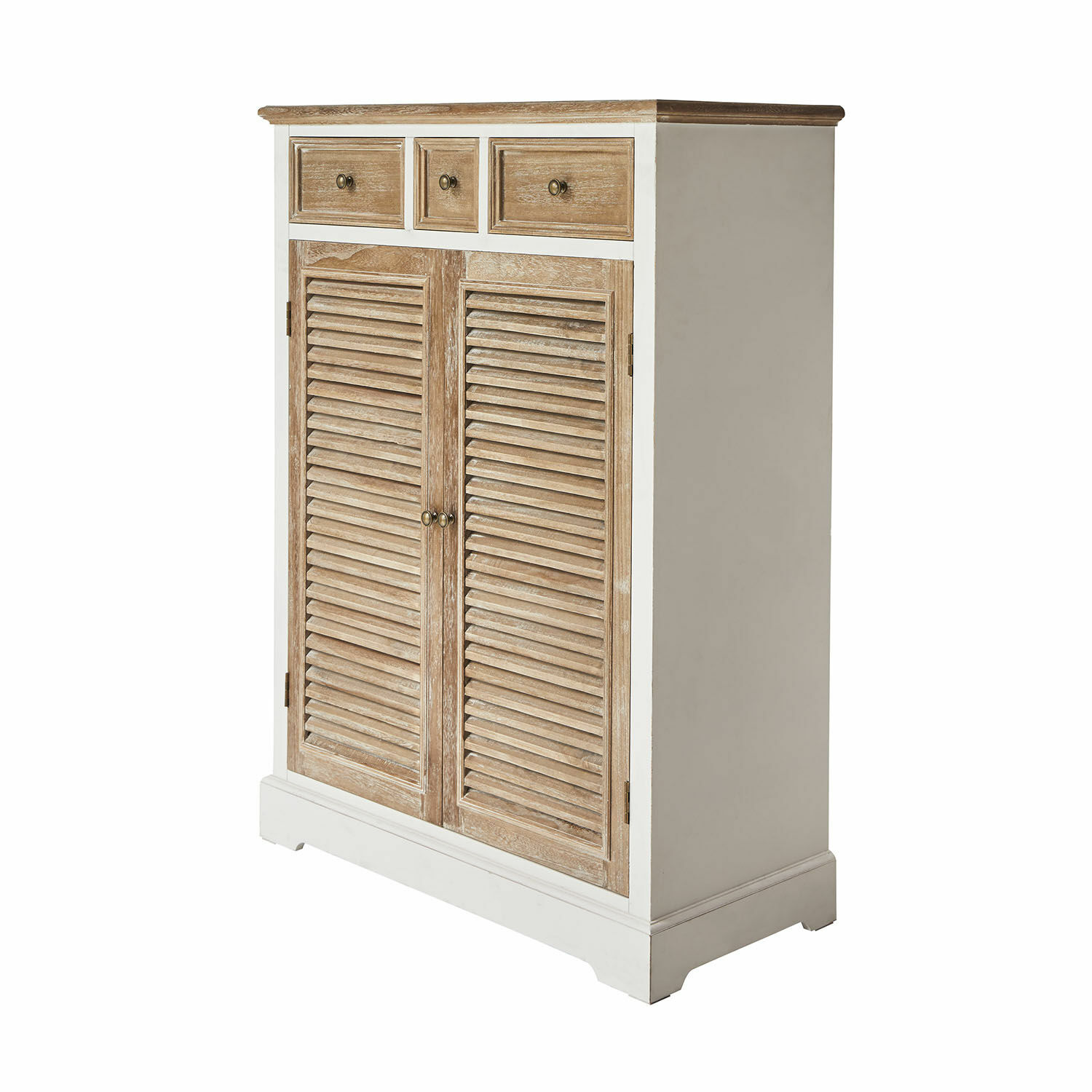 Lage kast Lourmante