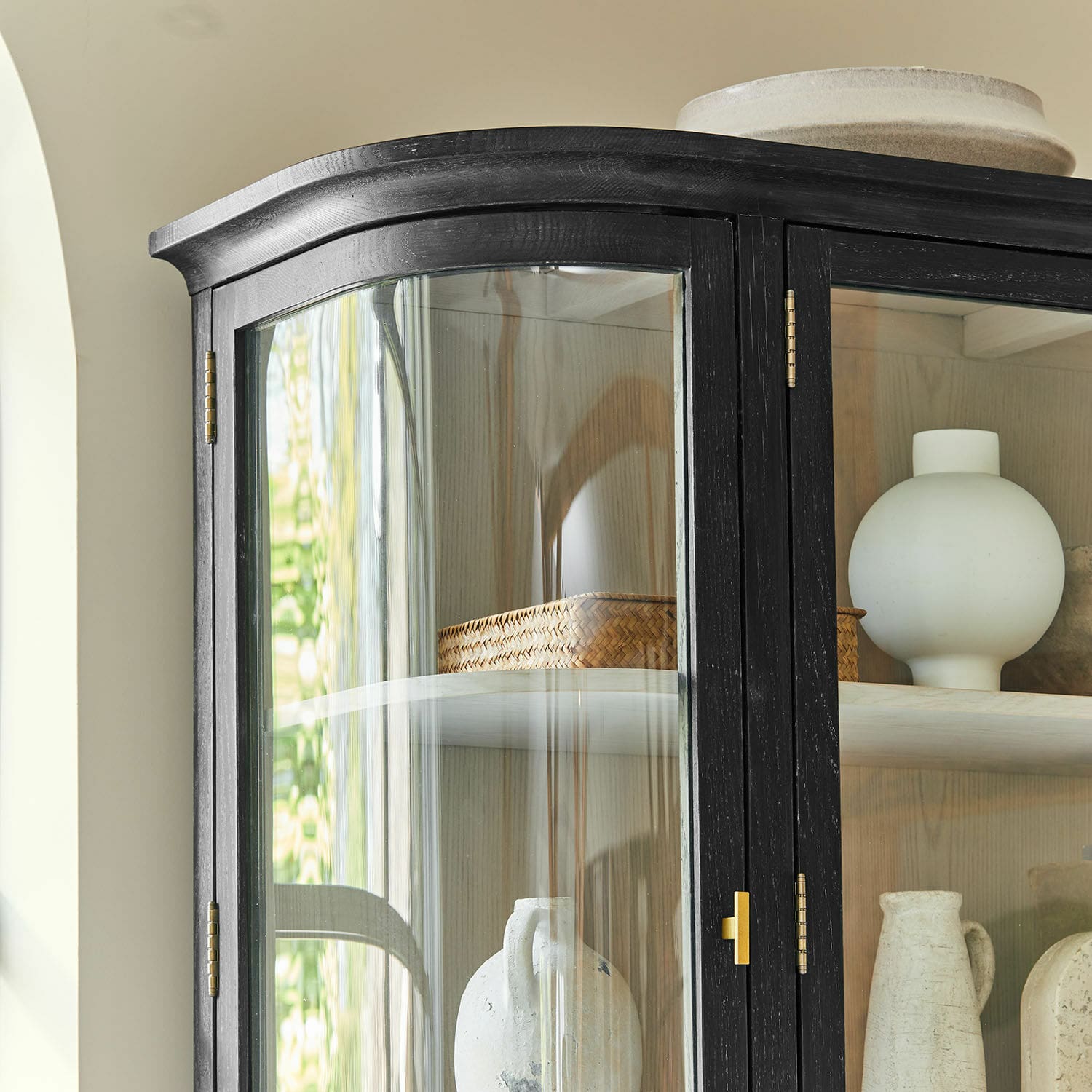 Kast Sturminster