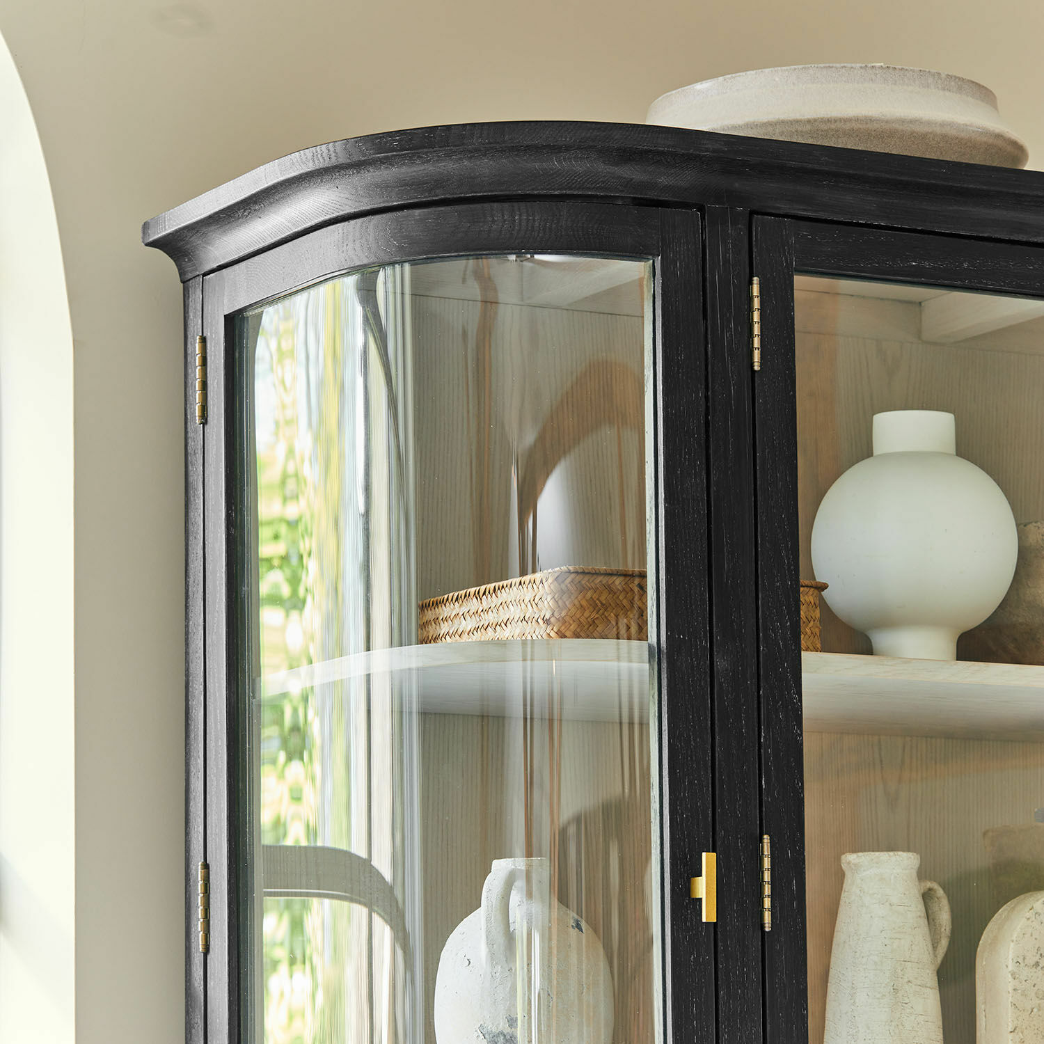 Kast Sturminster