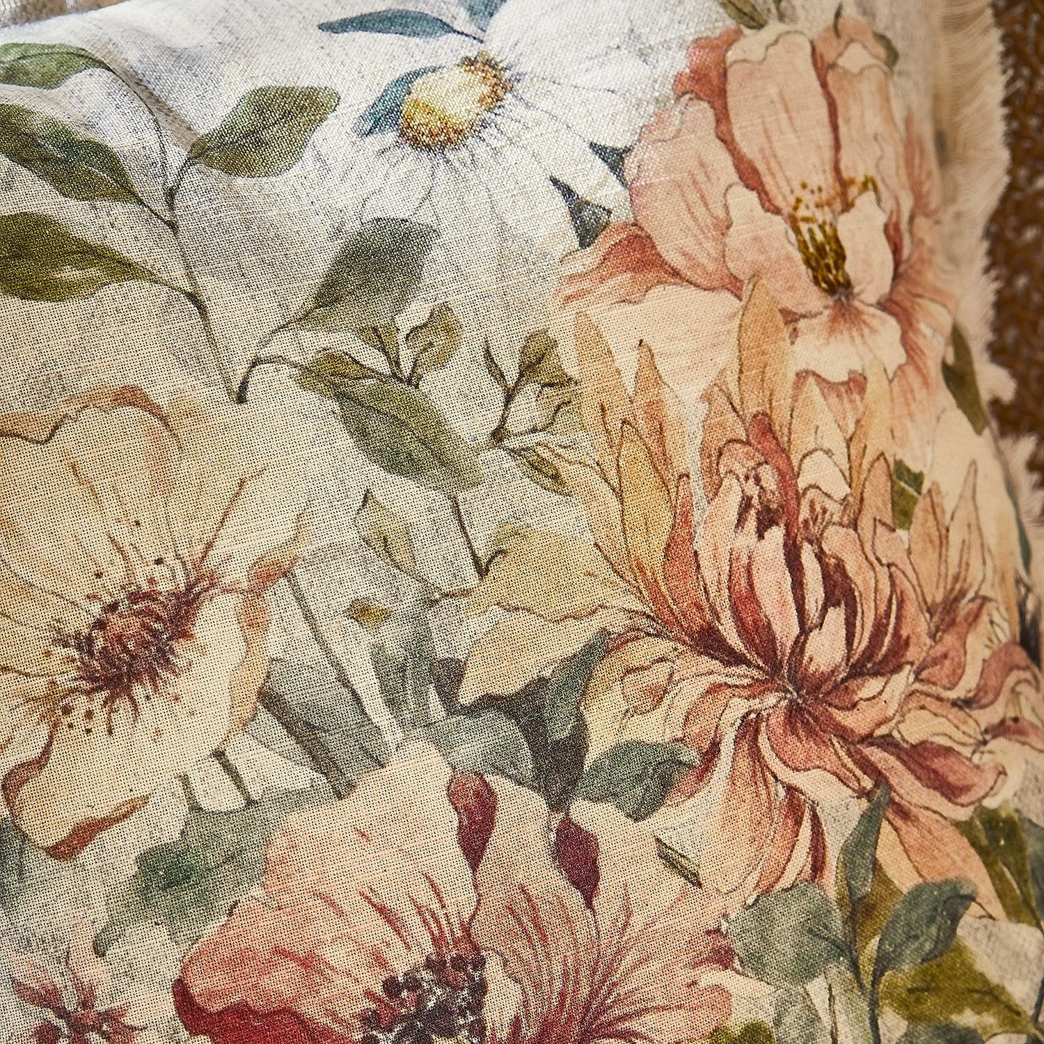 Kussenhoes Théranelle