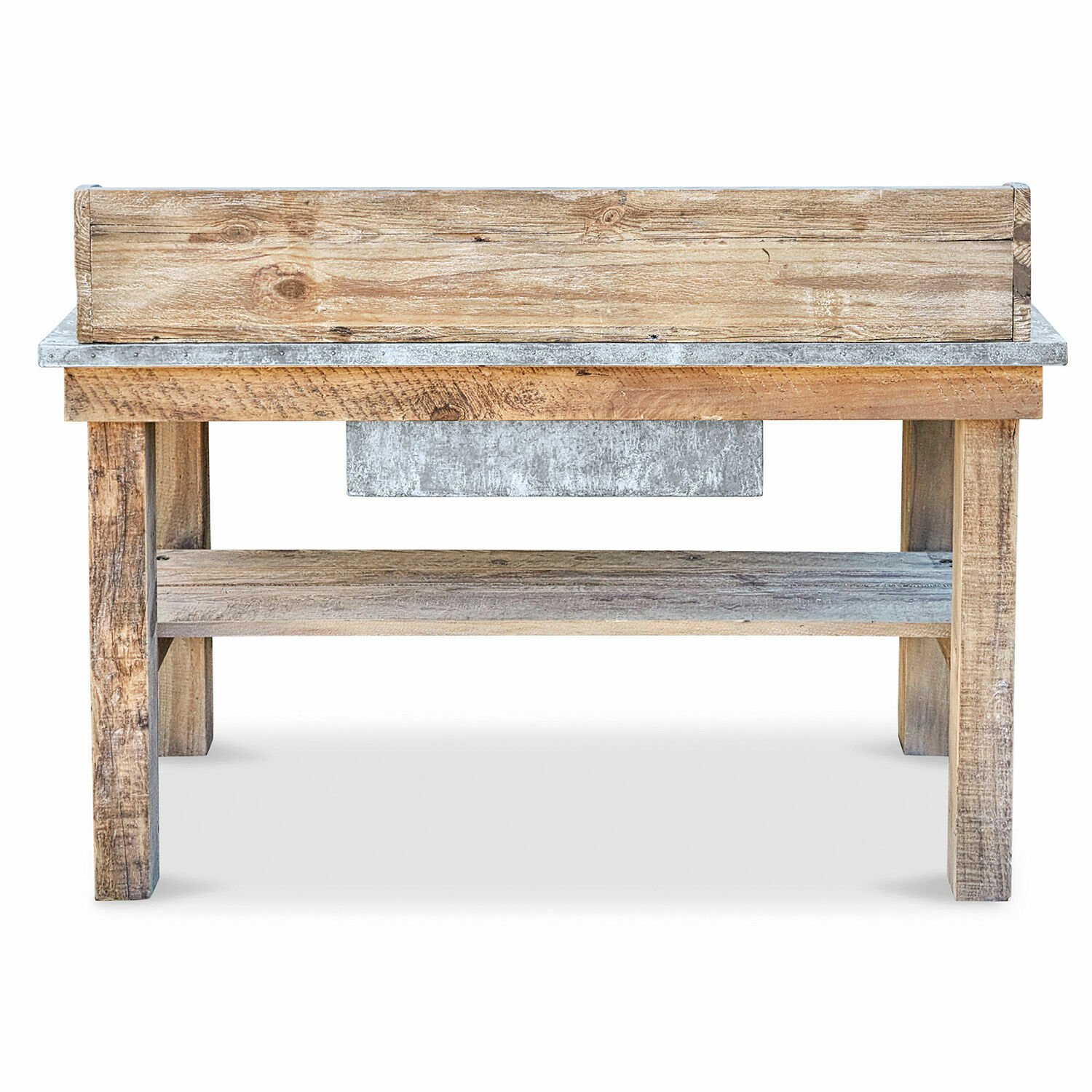 Plantentafel Pive