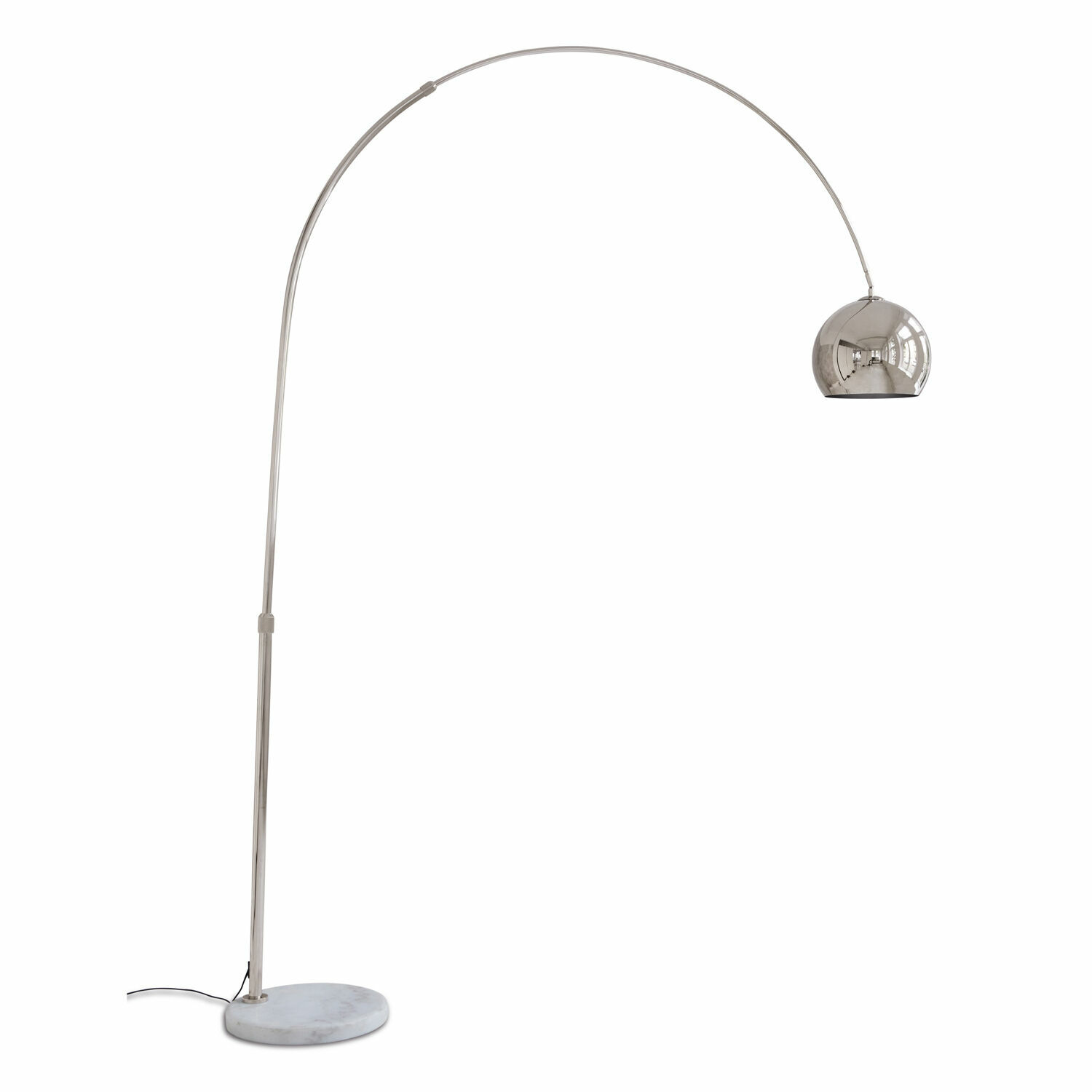 Lamp Aefilig