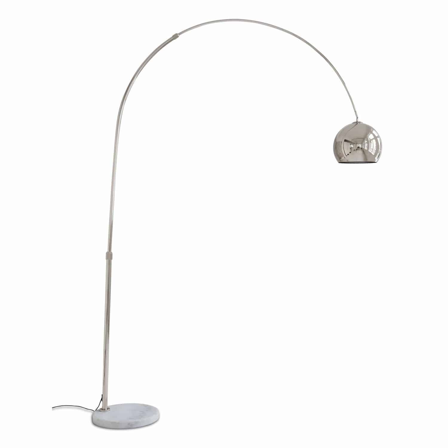 Lamp Aefilig