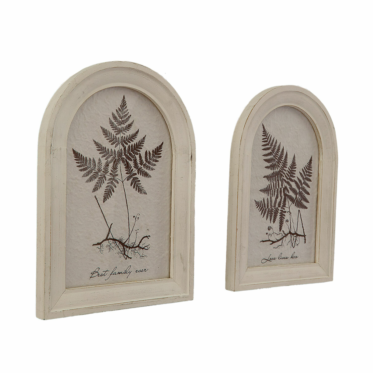 Afbeelding set van 2 Movirex