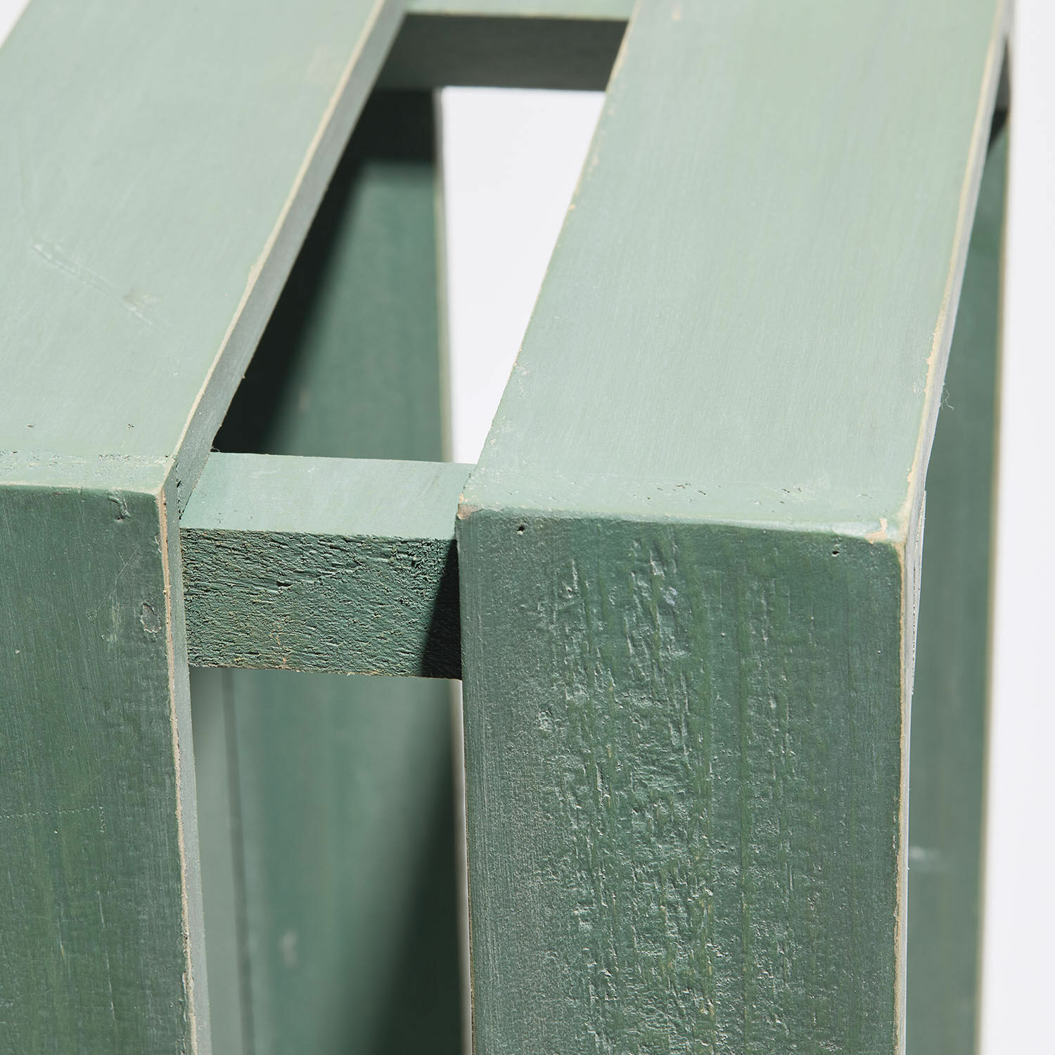 Mand set van 2 Éclairon