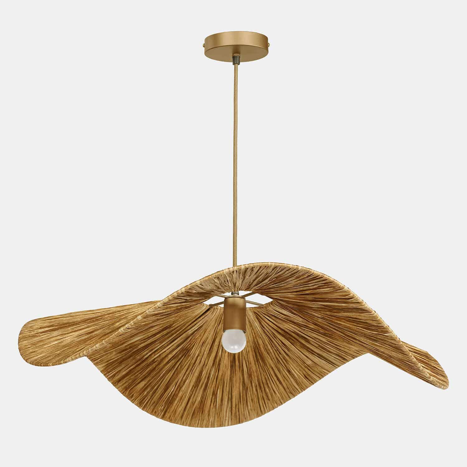 Hanglamp Calouris