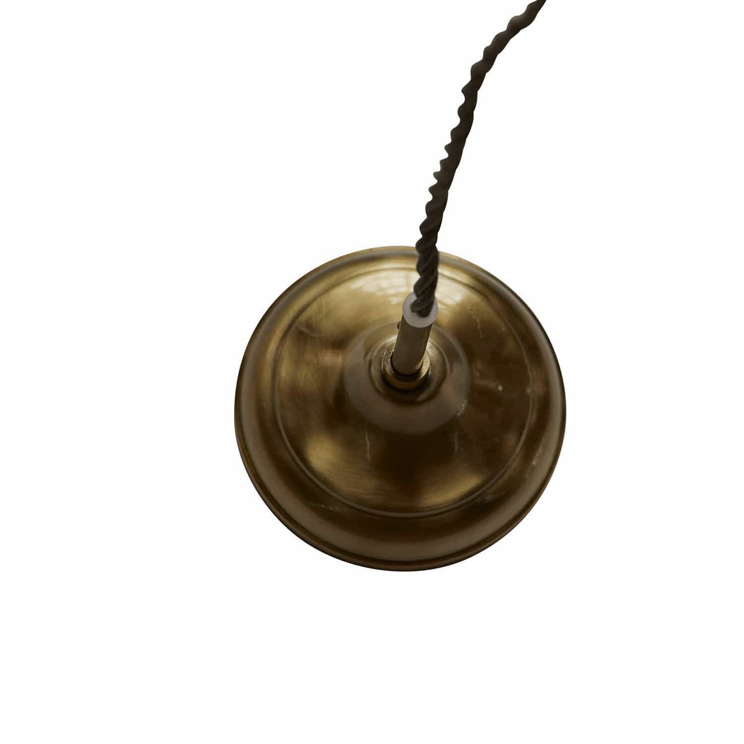 Hanglamp Lawndale