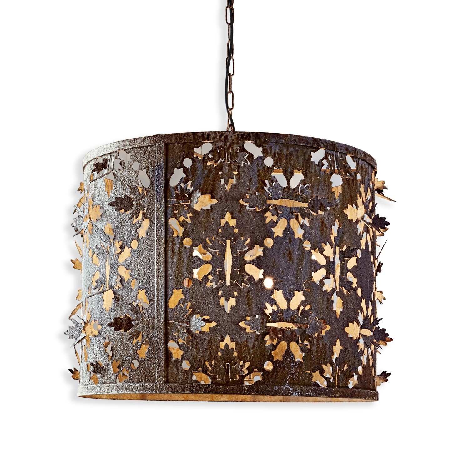 Hanglamp Linda
