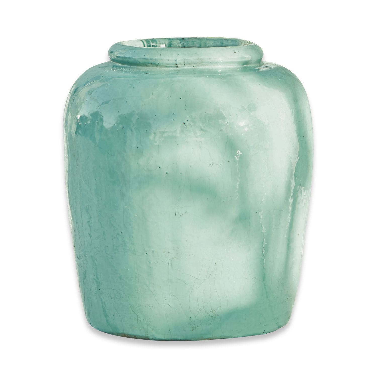 Bloempot Hocima