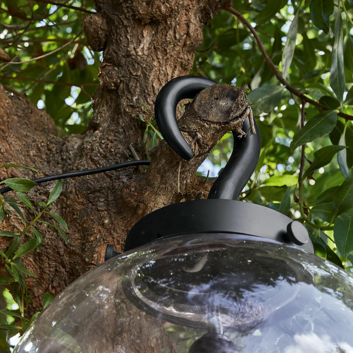 Tuinlamp Marey