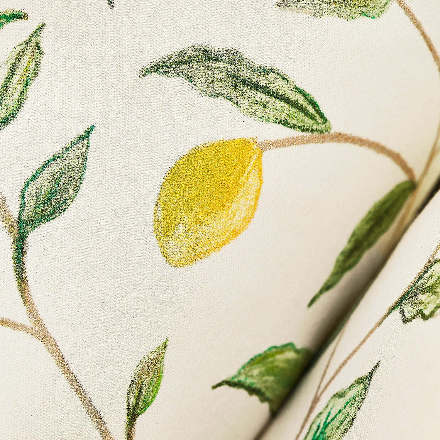 Kussenrol set van 2 Palerina