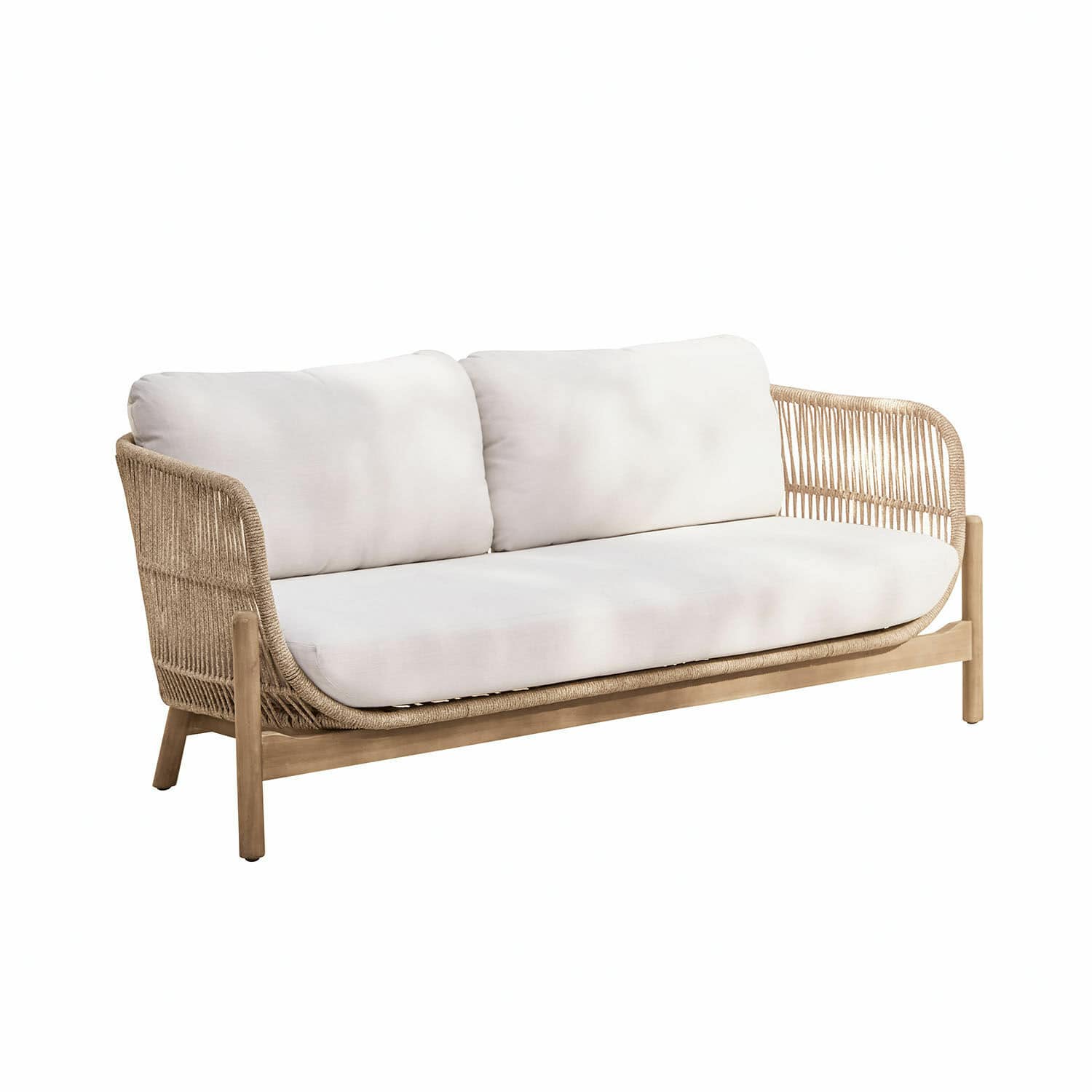 Bank FSC®-100% Belvidere