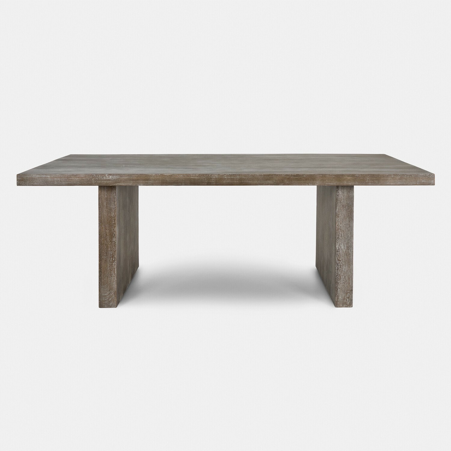 Tafel Elmont
