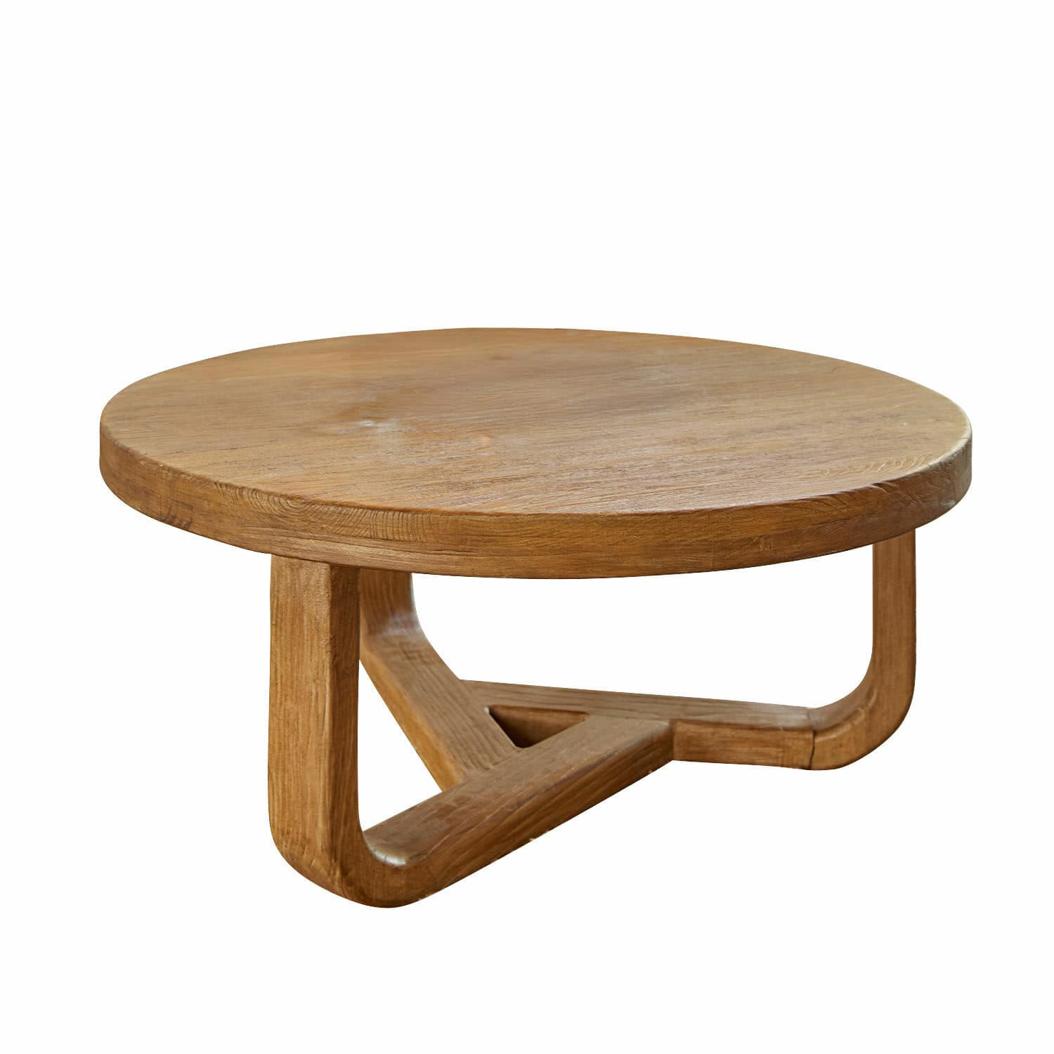 Salontafel Trésorique