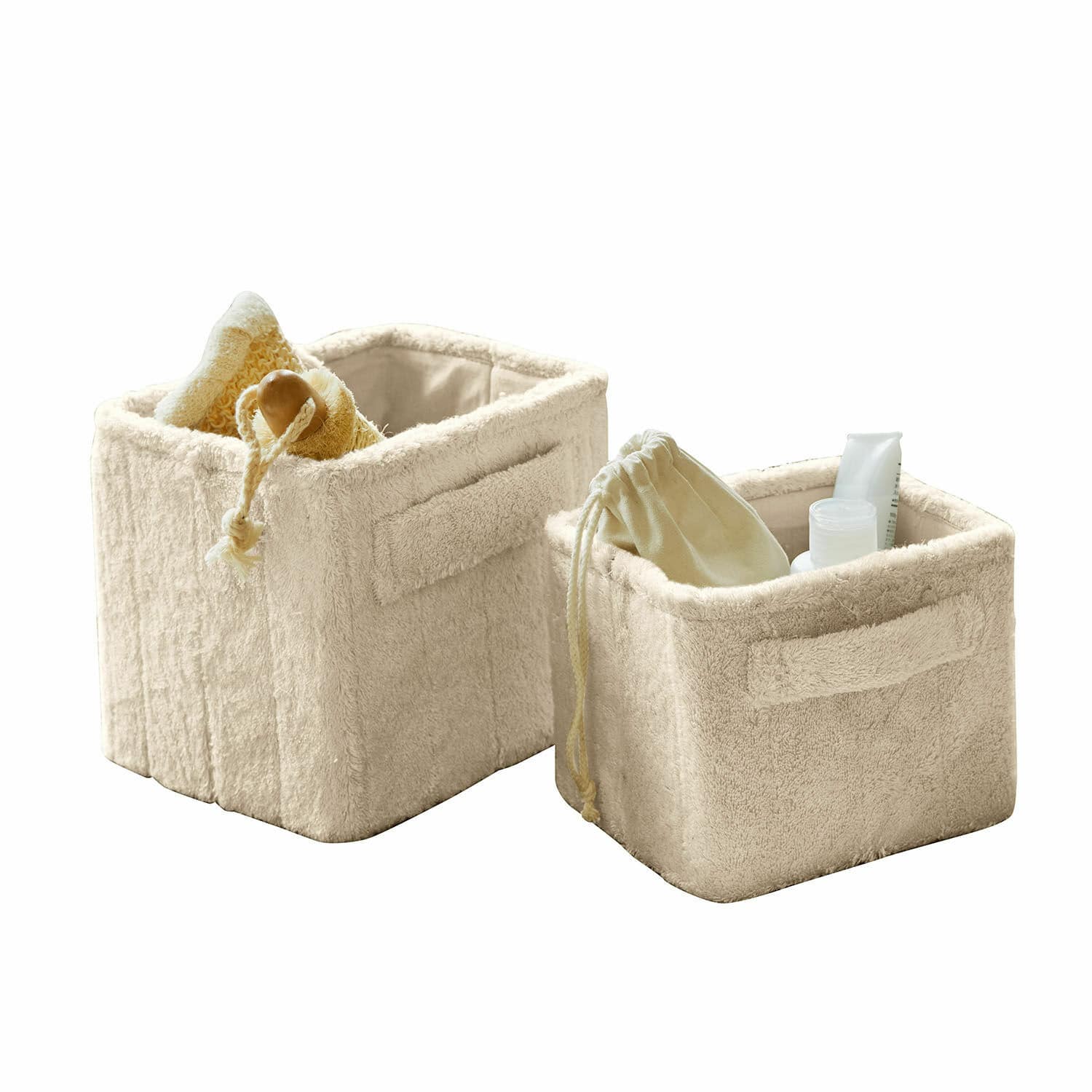 Mand set van 2 Invarel