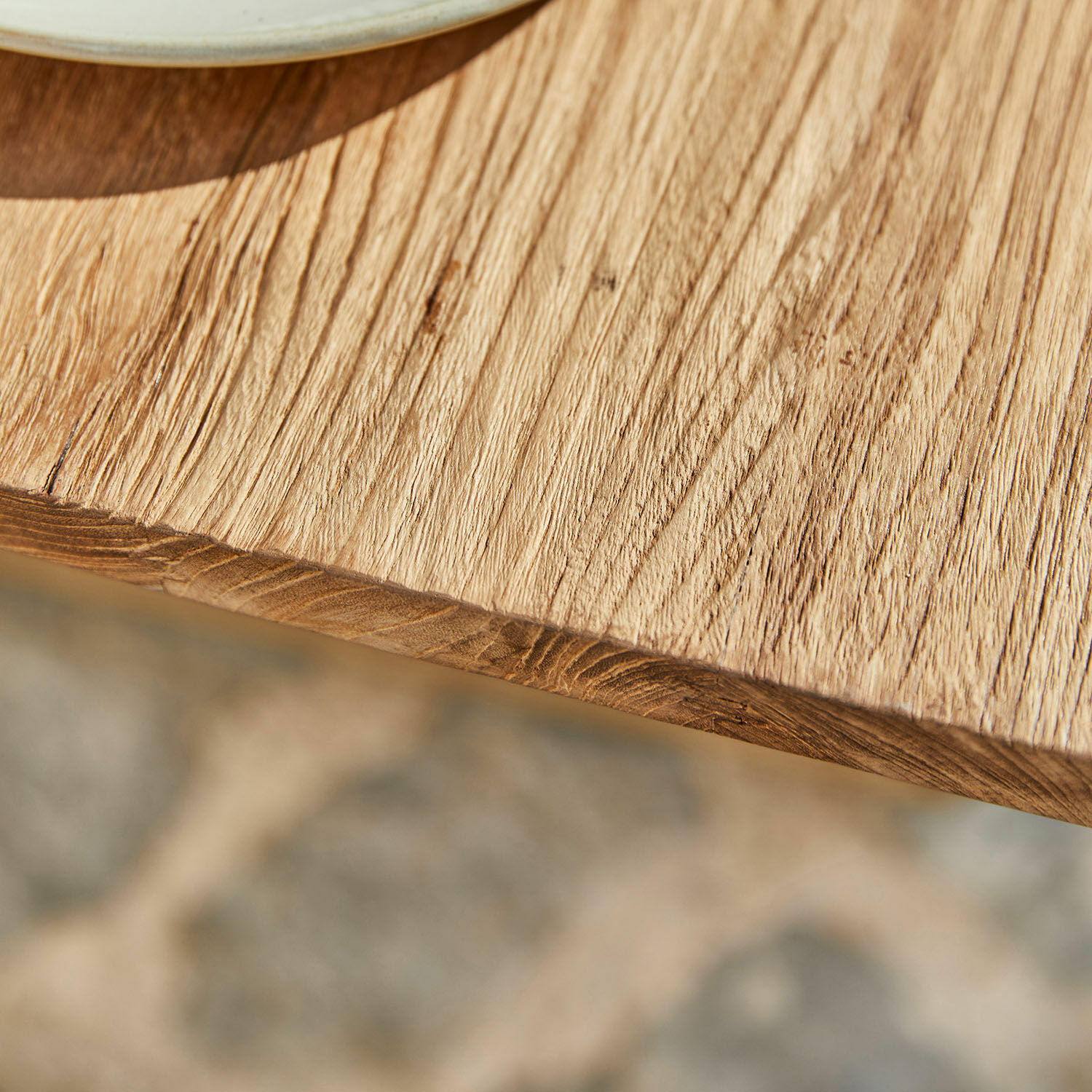 Tafel Saulny