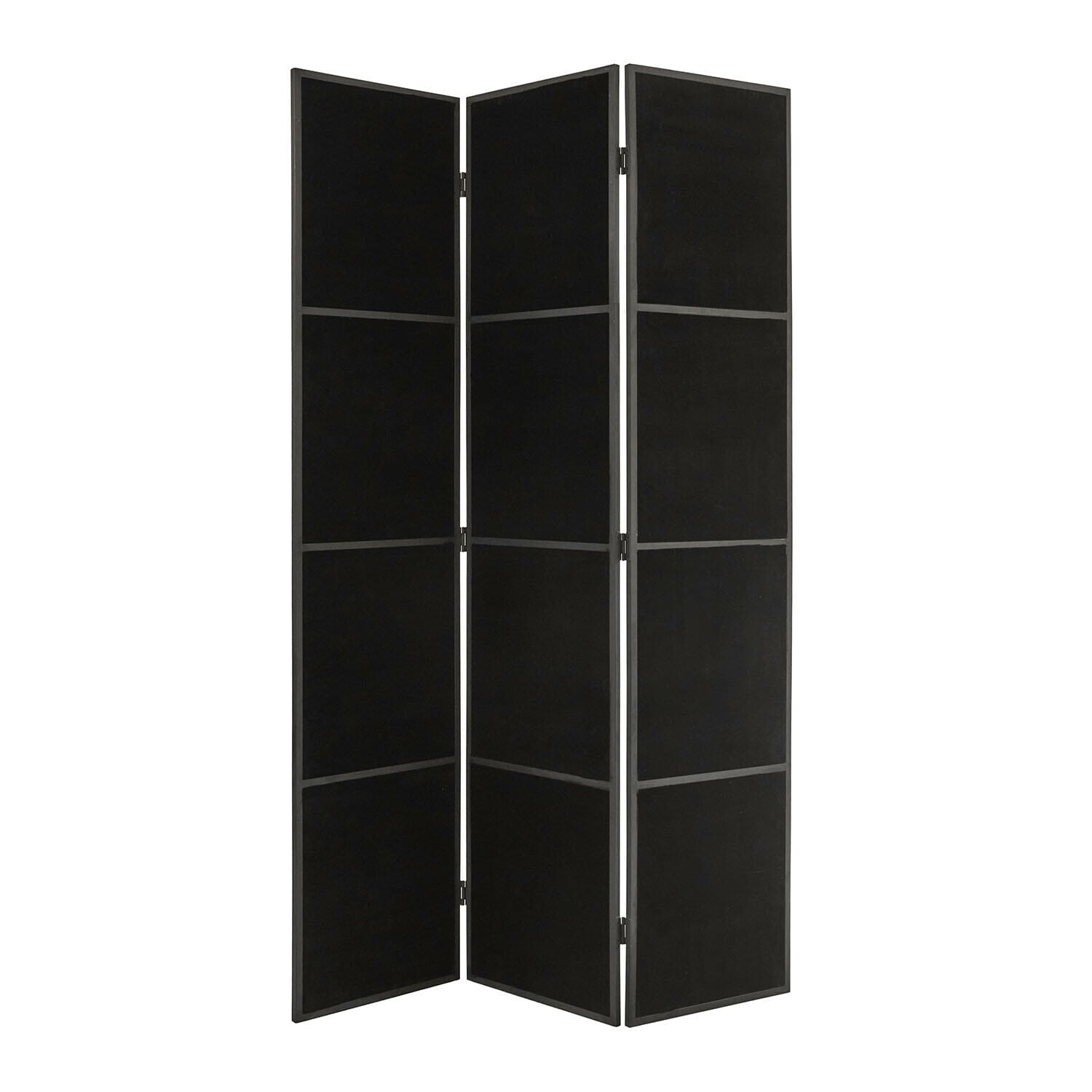 Roomdivider Ashwyn