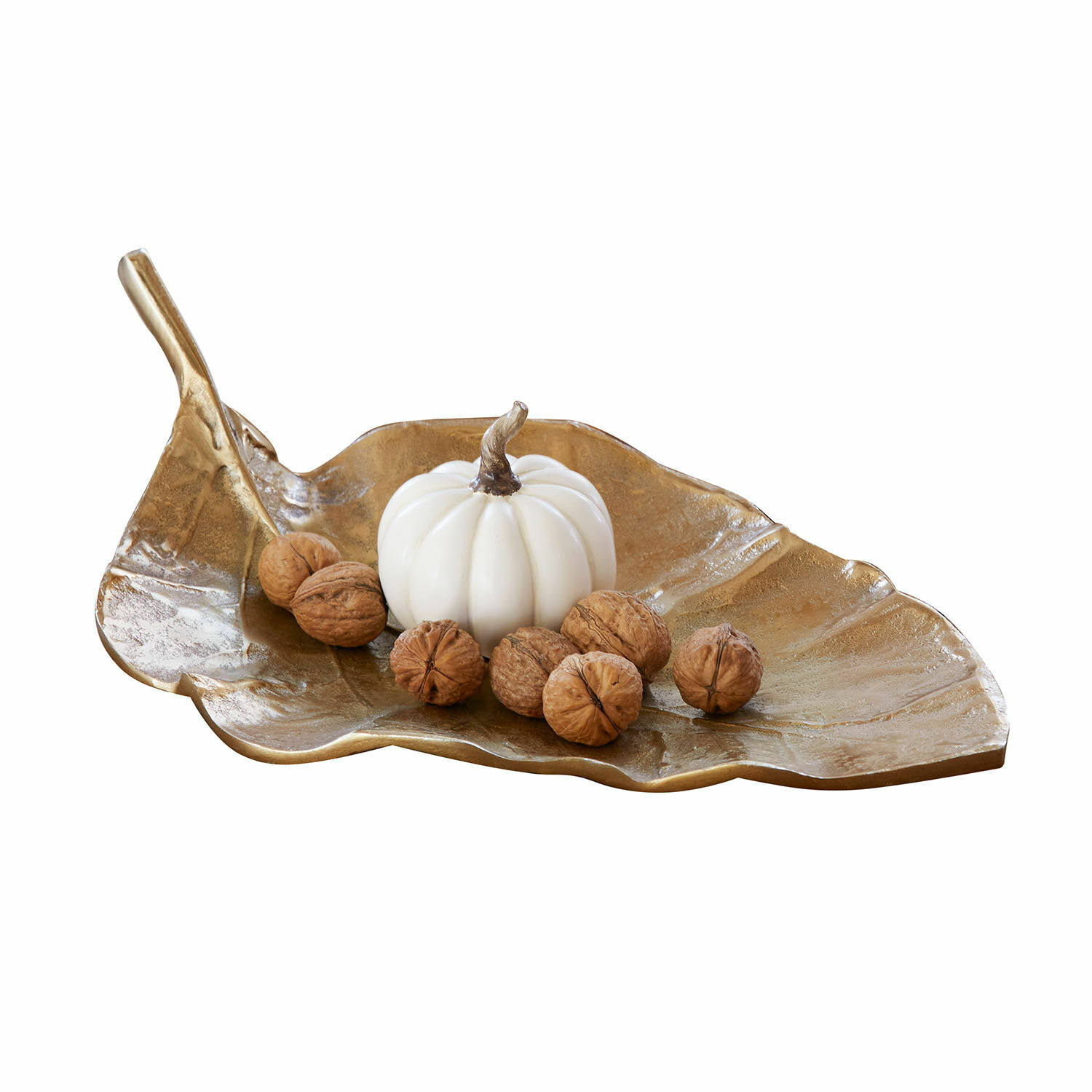 Decoratieve schaal Feravel