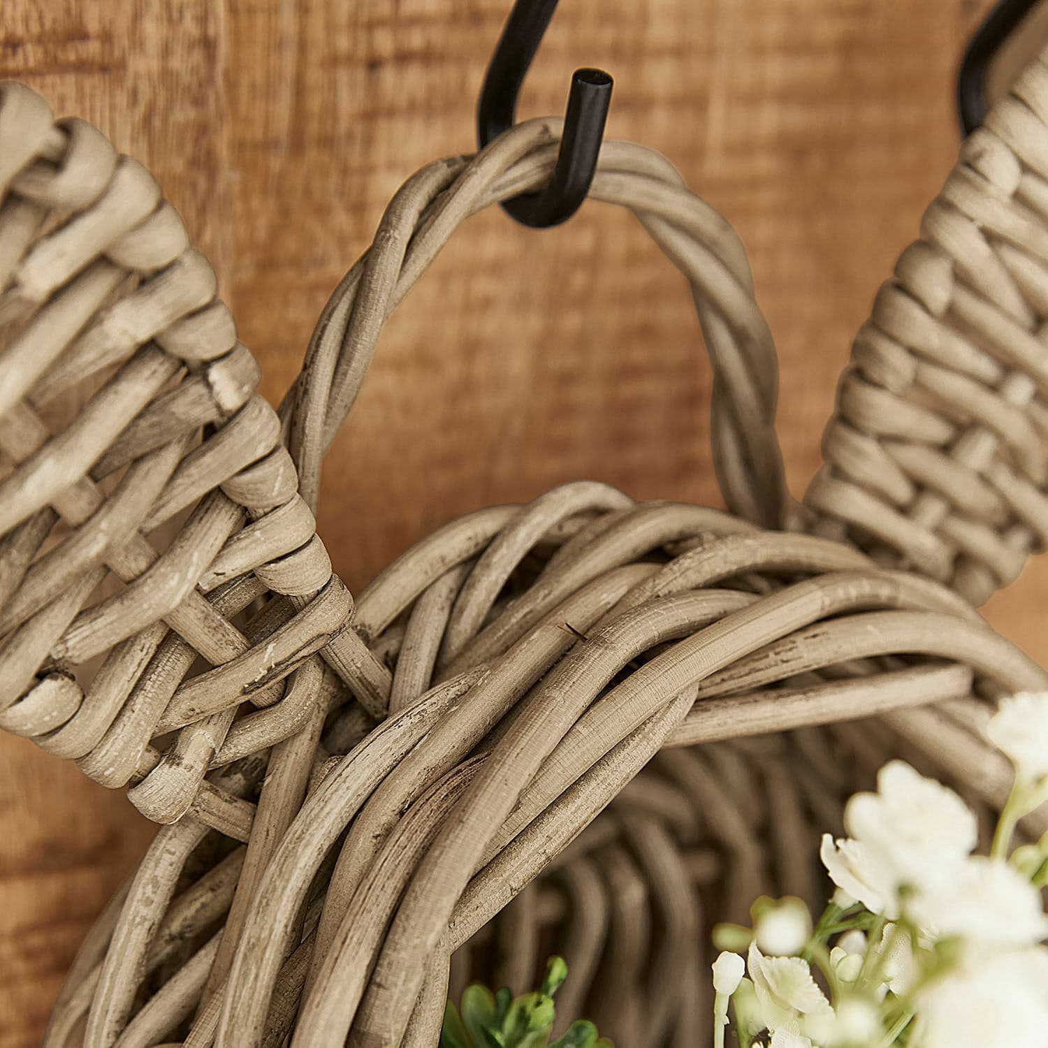 Mand Frances