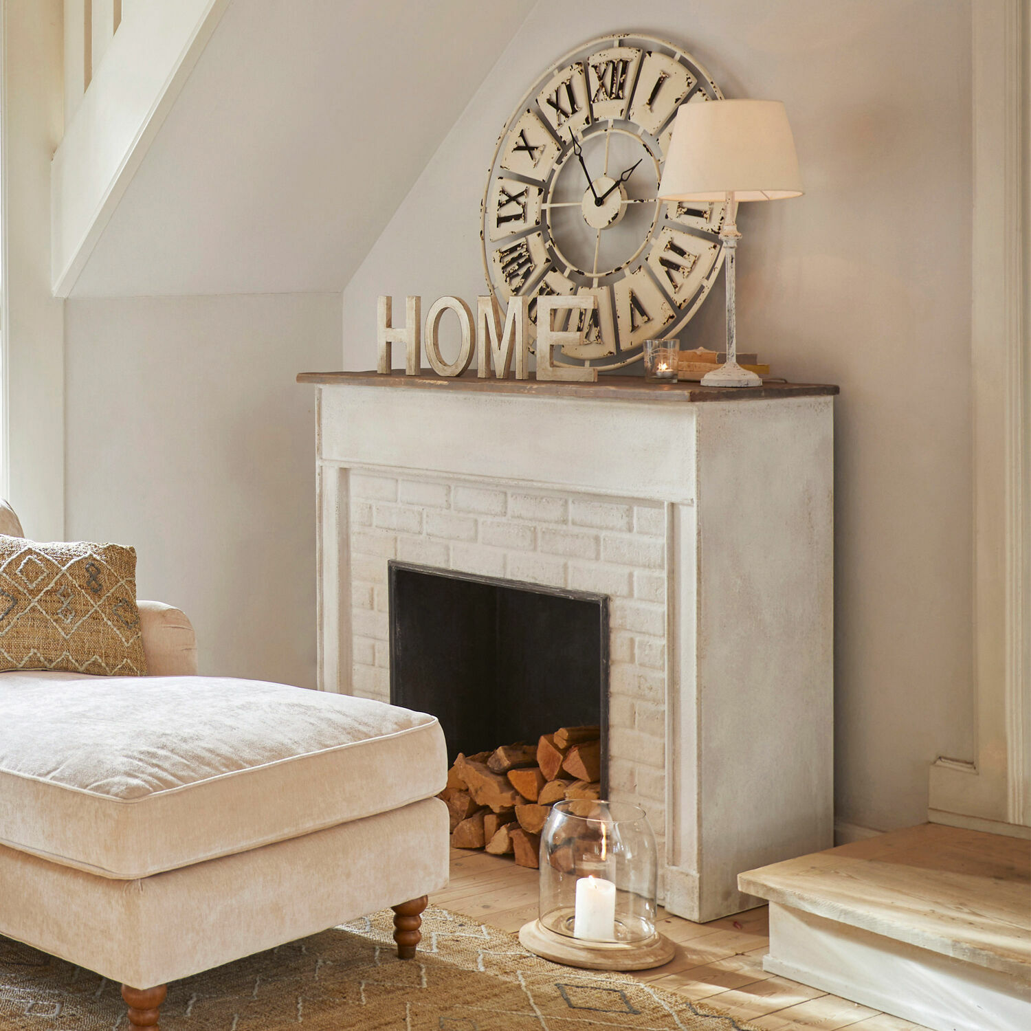 Haardschouw Barneveld