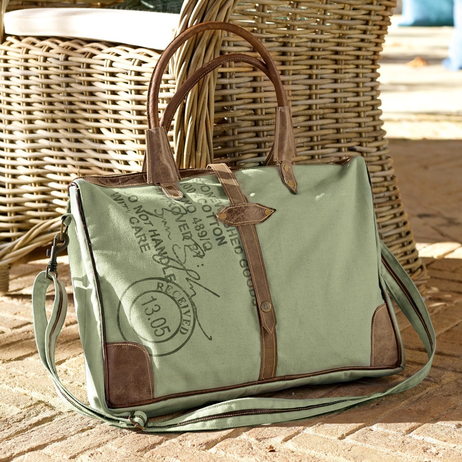 Tas Lien