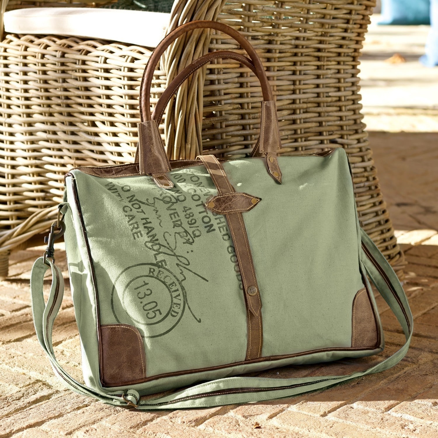 Tas Lien