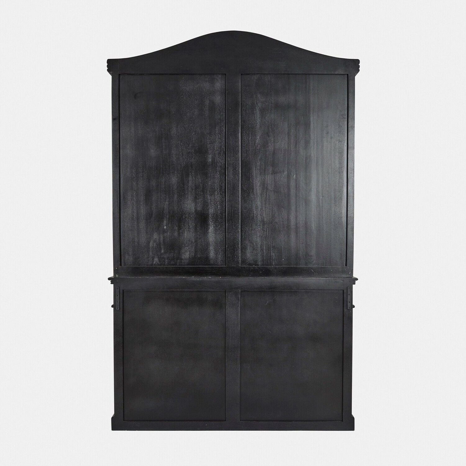 Kast Westridge