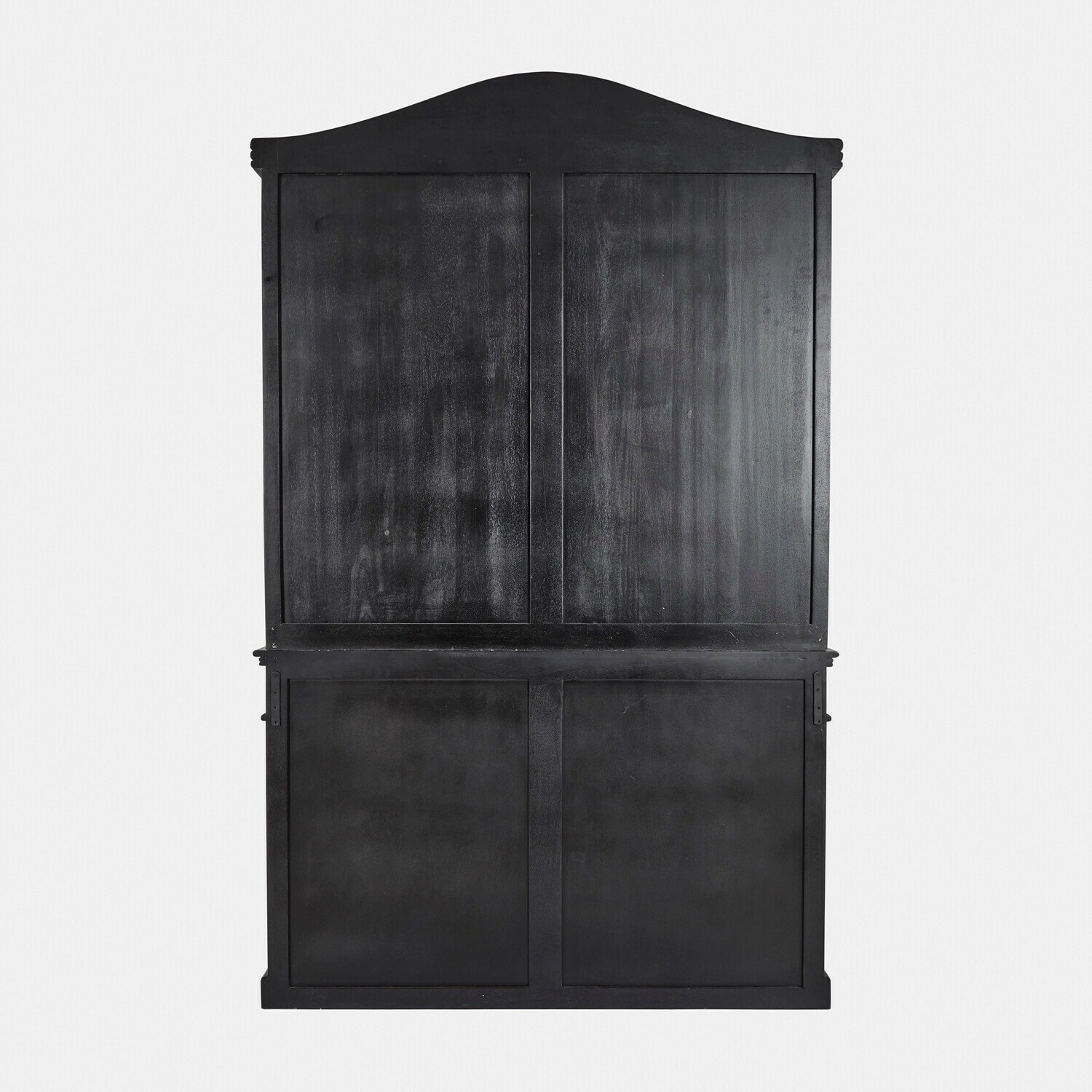 Kast Westridge