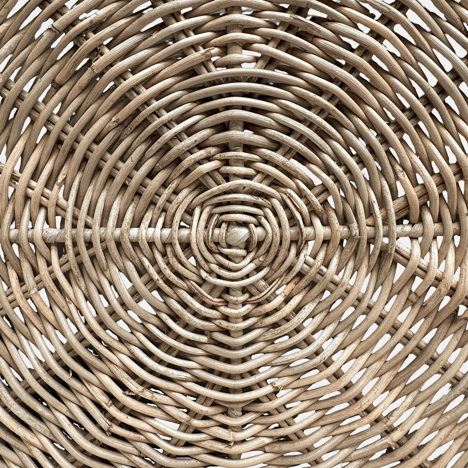 Kattenmand voor aan de muur Tapsino