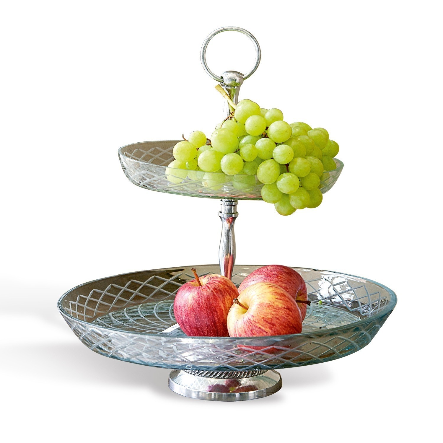 Etagère Laverna