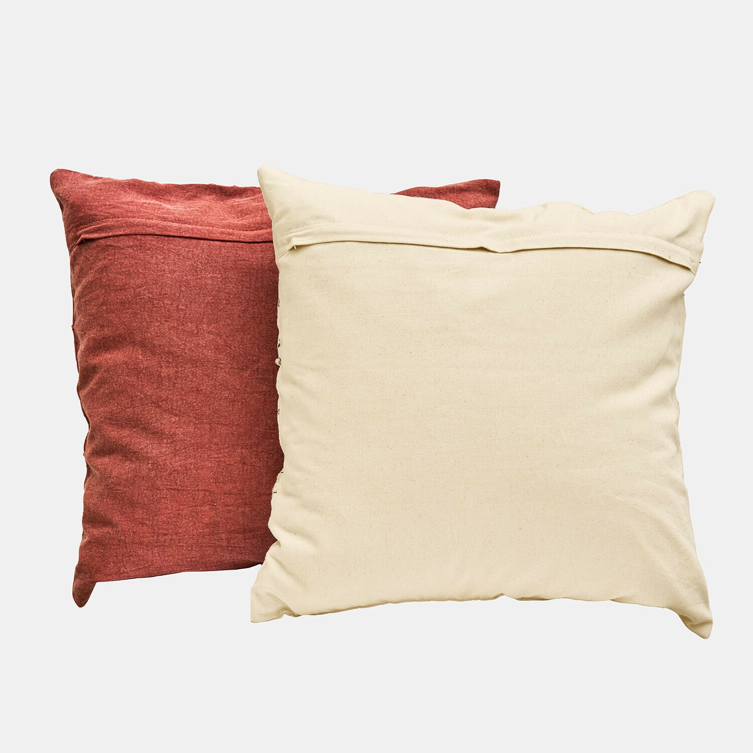 Kussenhoes set van 2 Calévine