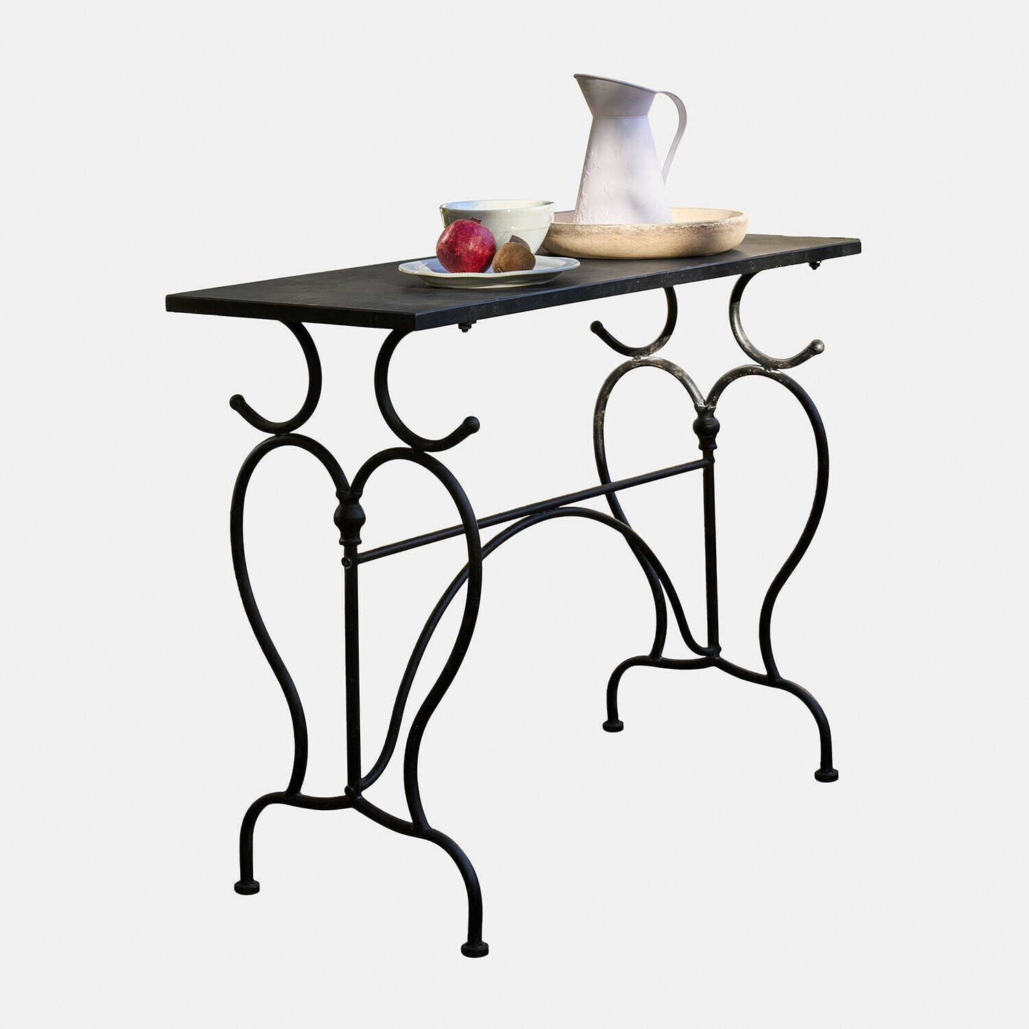 Tafel Cauvrel