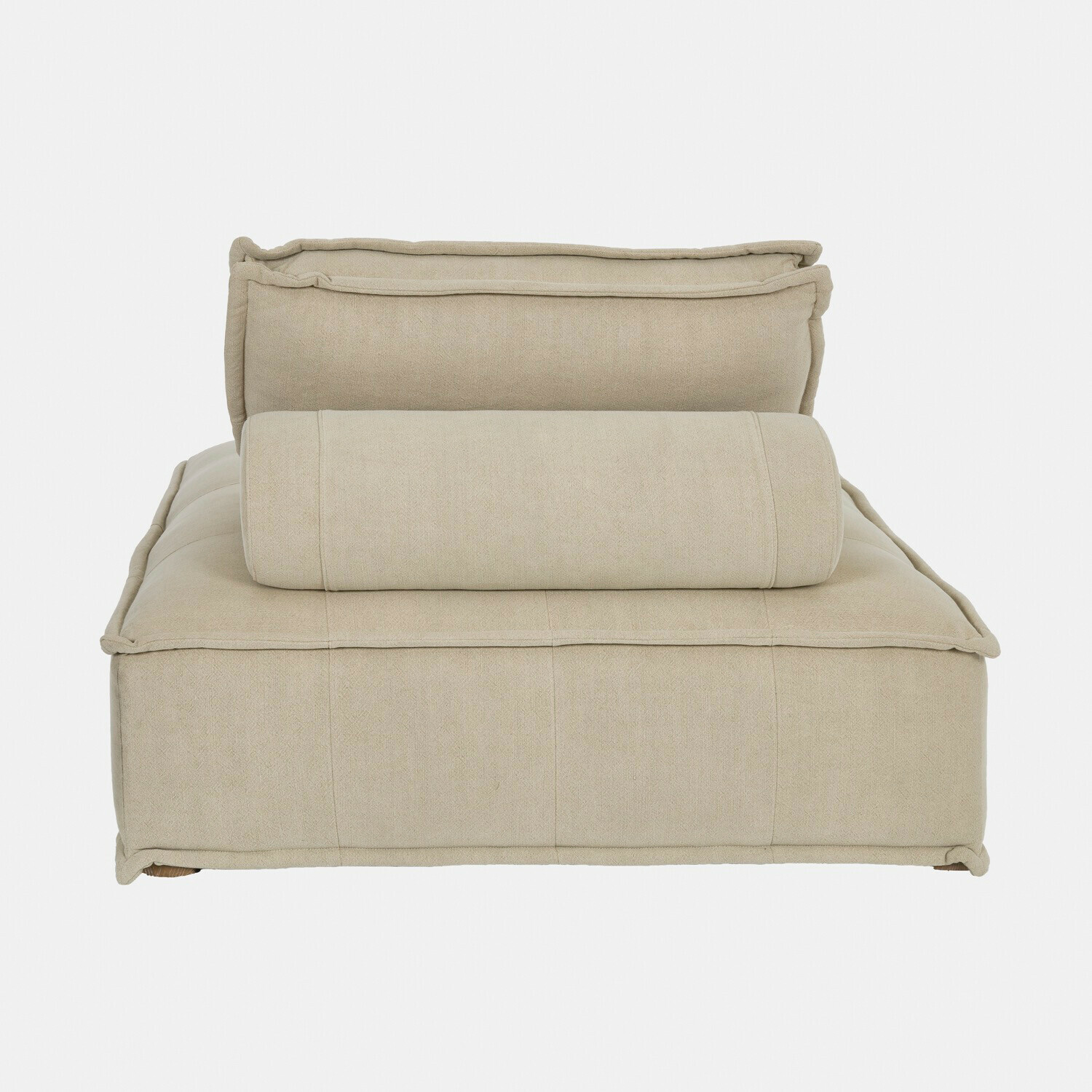 Loungebank Tesshill