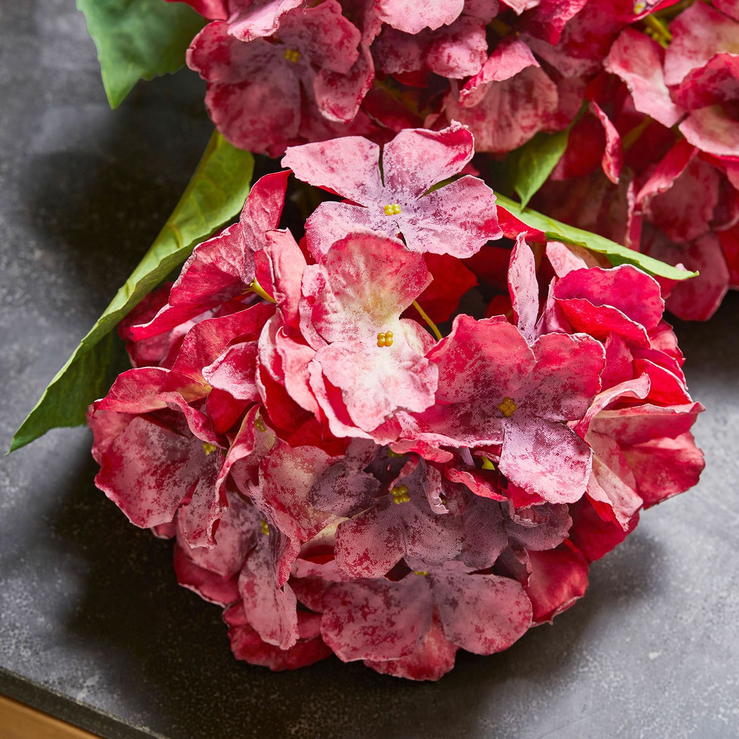 Sierbloem set van 3 Virette