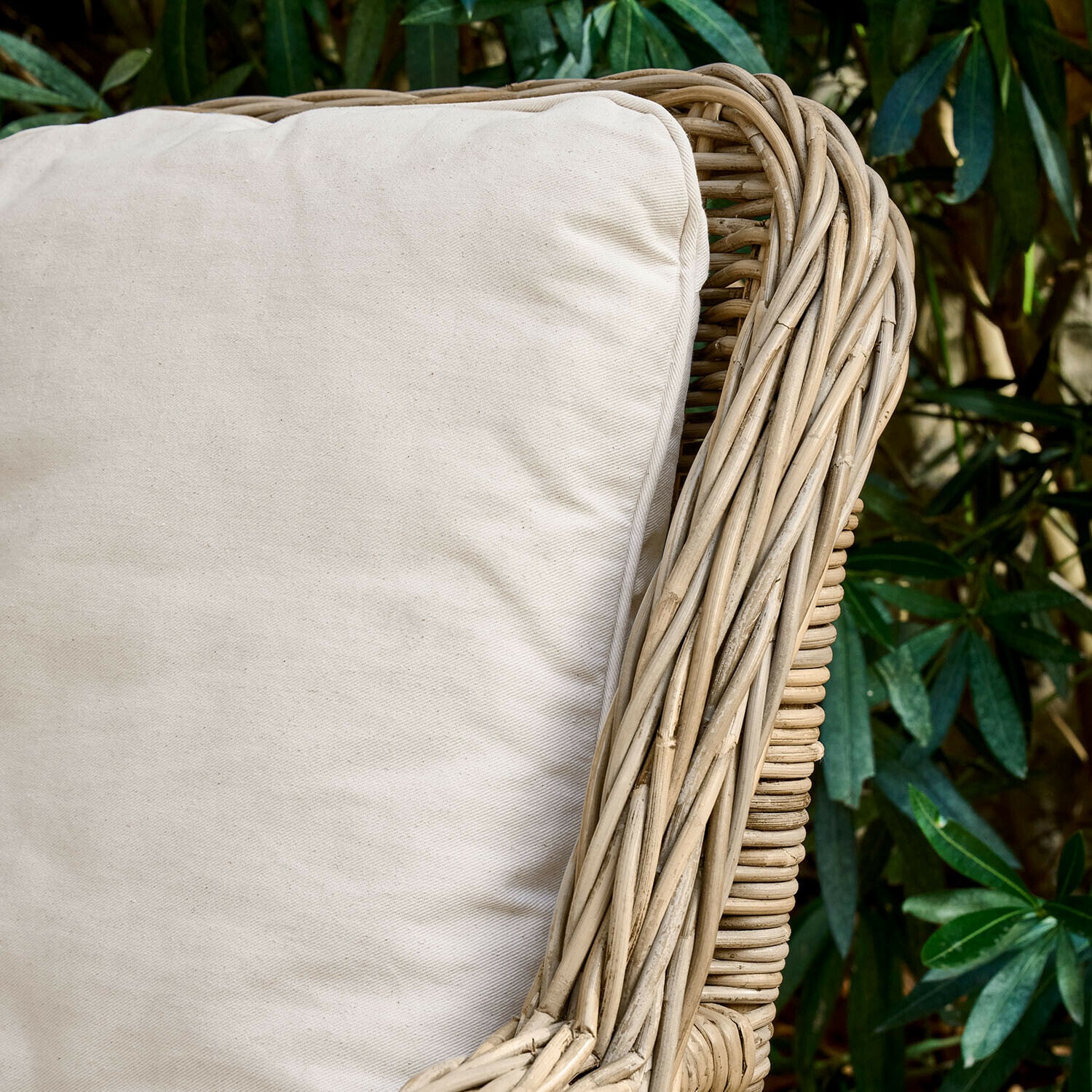 Fauteuil Travenne