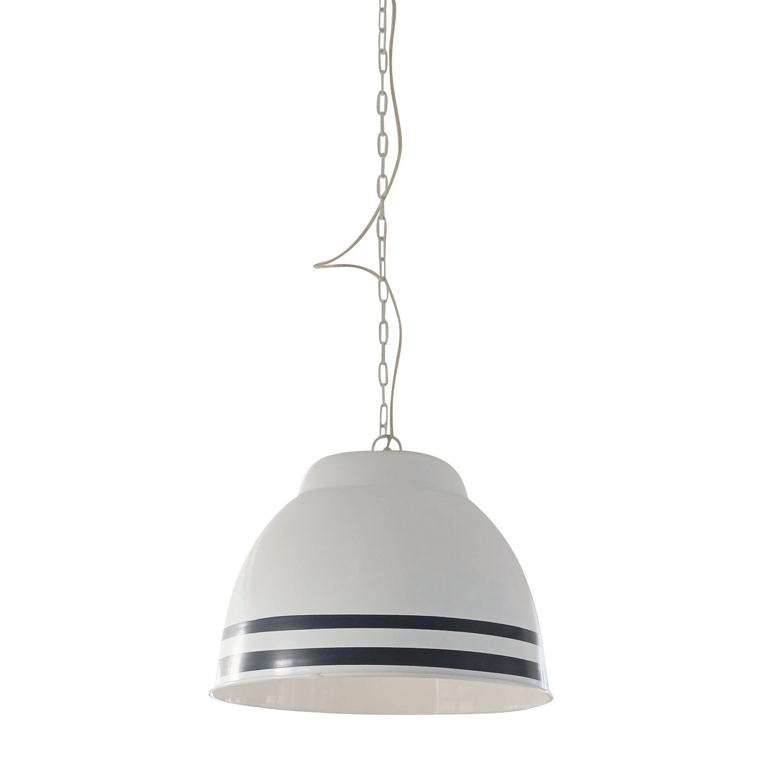 Hanglamp Dions
