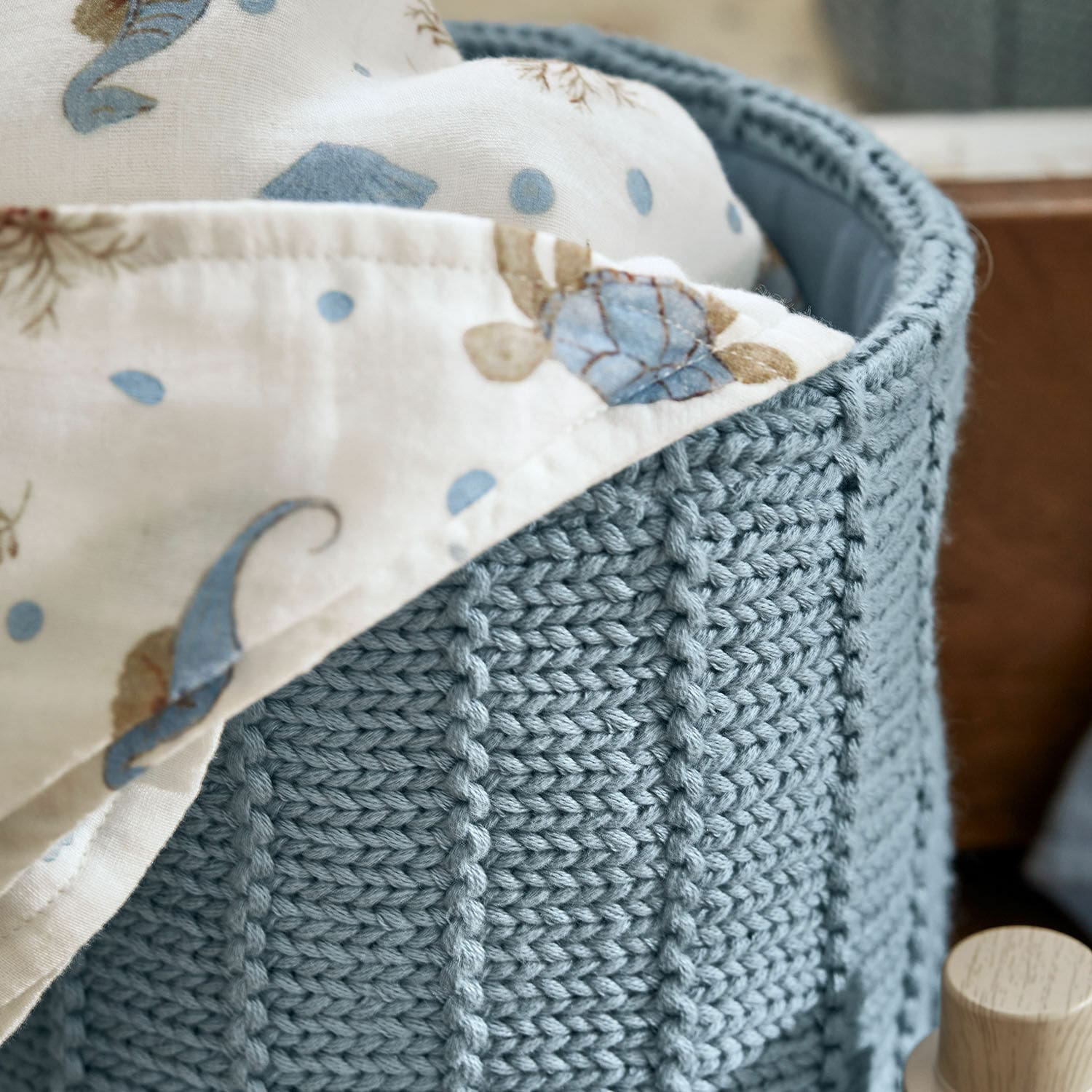 Mand set van 2 Fiorenzo