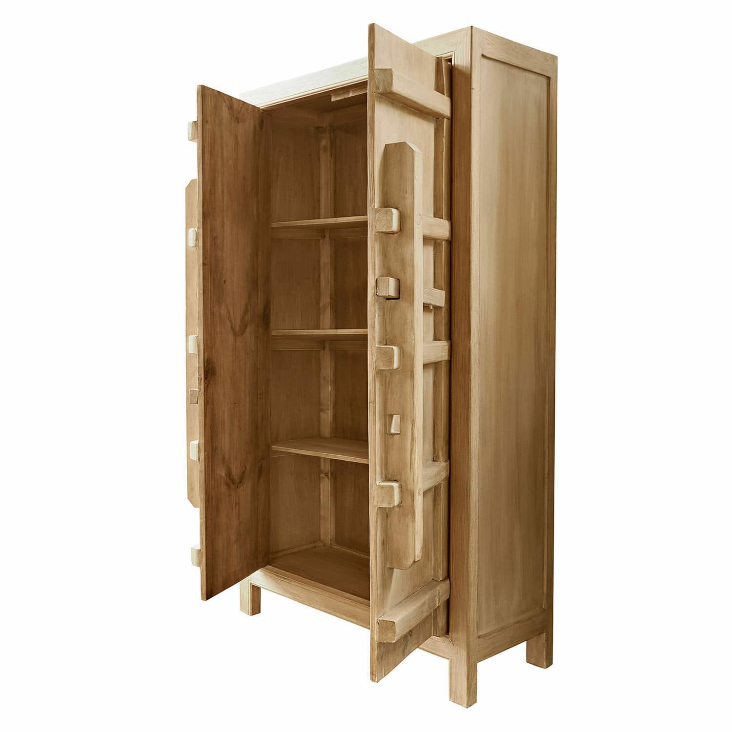 Kast Trésorique