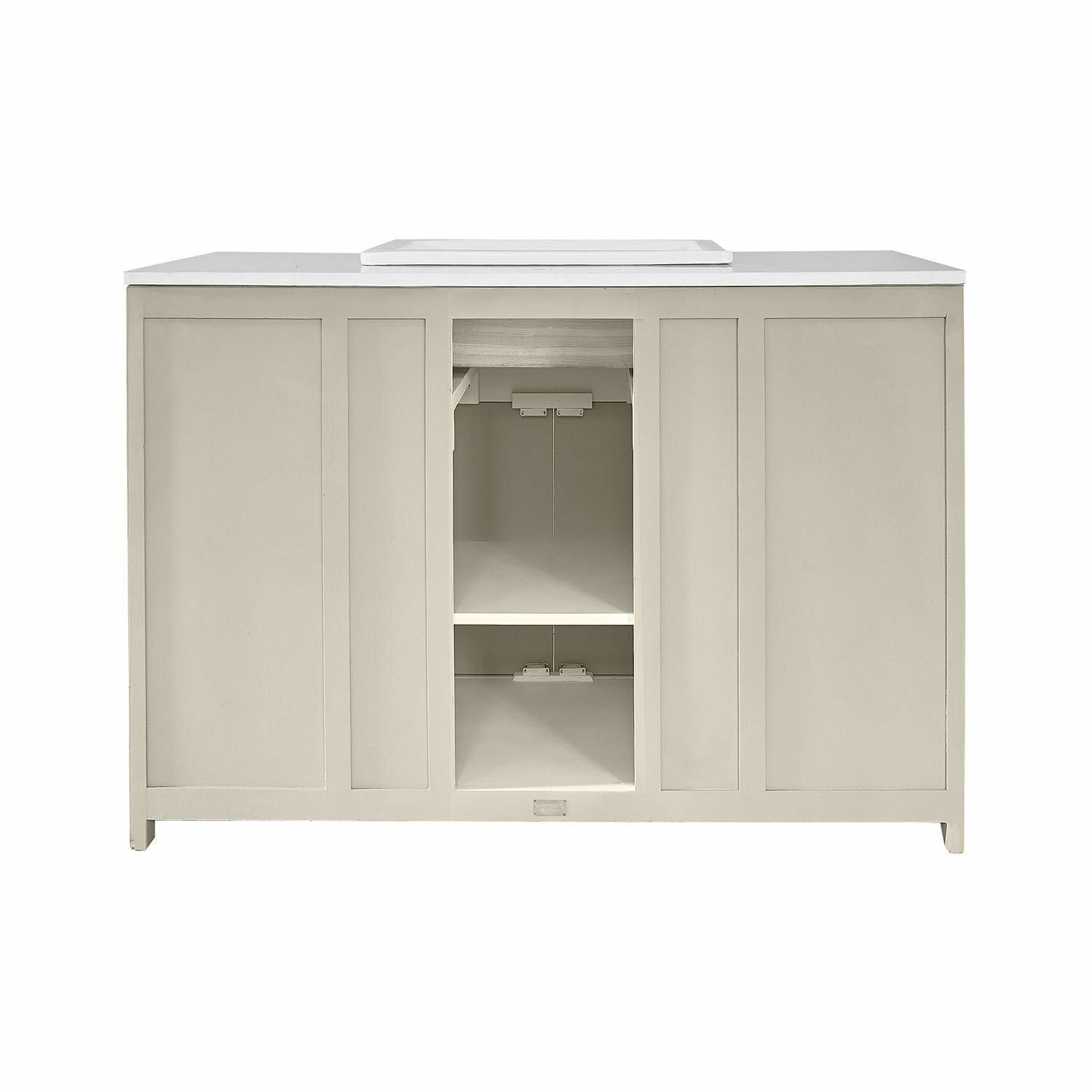 Gootsteenkast Orlévine