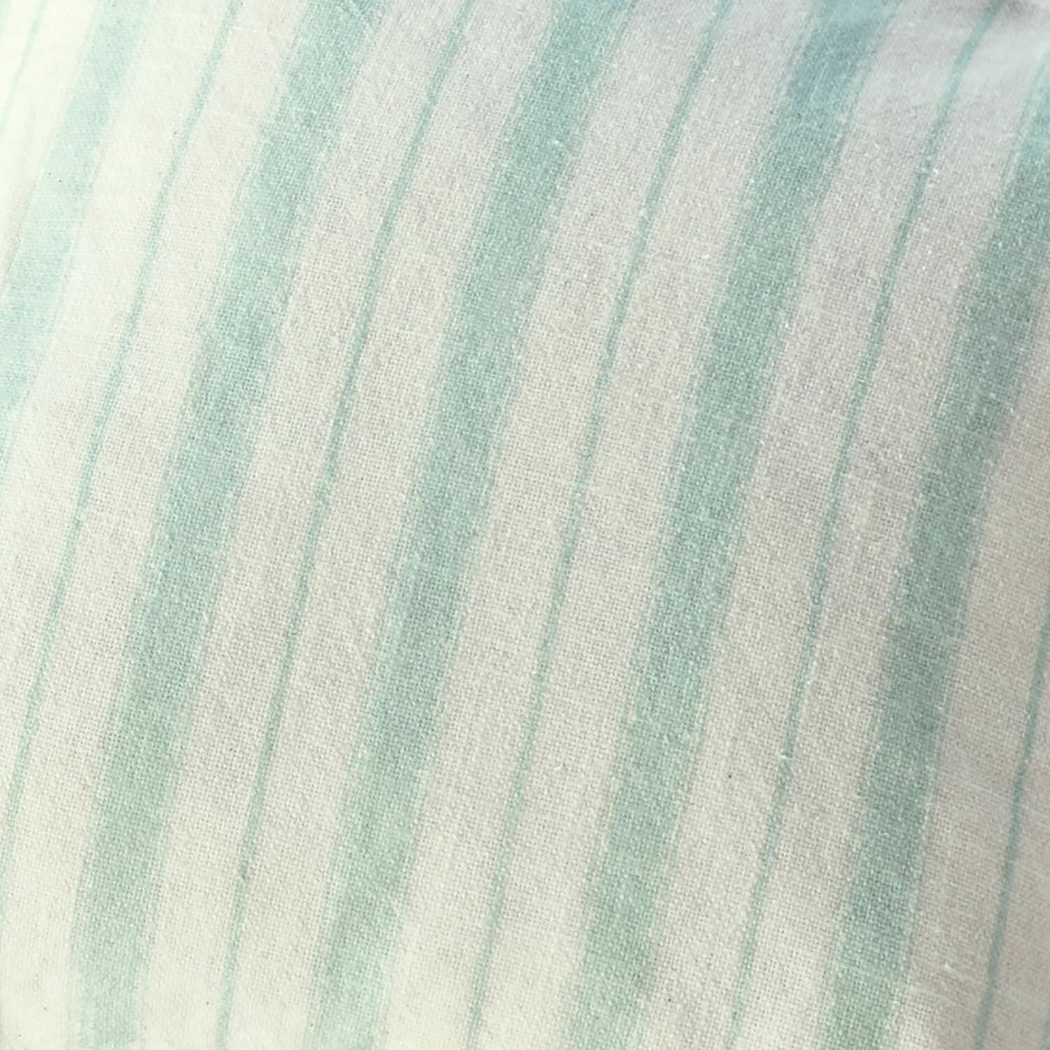 Kussenhoes set van 3 Père